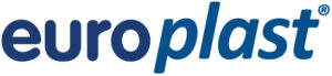 Logo EuroPlast